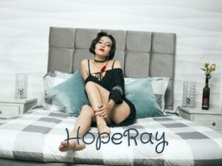 HopeRay