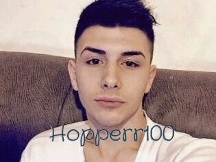 Hopperr100