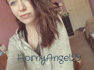 HornyAngel29