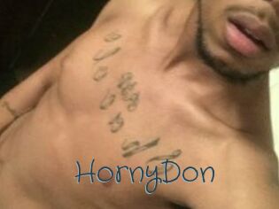 HornyDon_