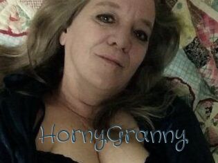 Horny_Granny