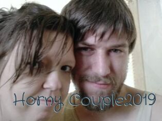 Horny_Couple2019