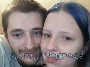 Horny_Marriage