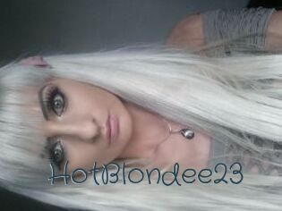 HotBlondee23