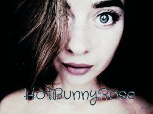 HotBunnyRose