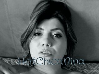 HotChicaNina