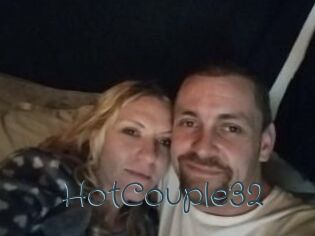 HotCouple32