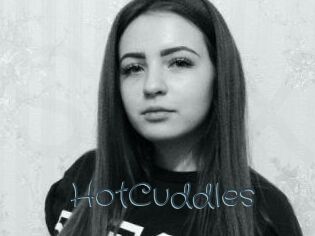 Hot_Cuddles