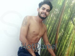 Hot_Daniel