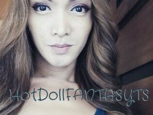 HotDollFANTASY_TS