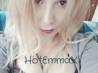 HotEmmaX