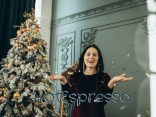 HotEspresso