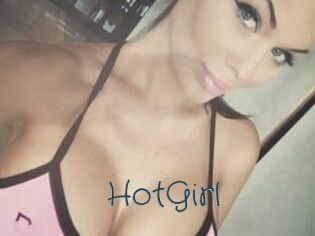 HotGirl