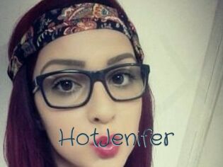 HotJenifer