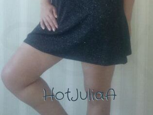 HotJuliaA