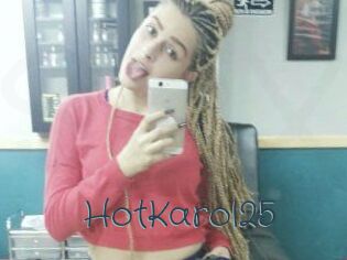 HotKarol25