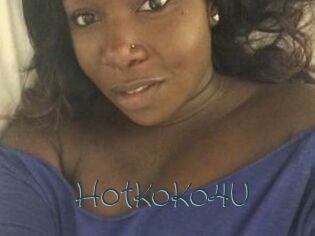 HotKoKo4U