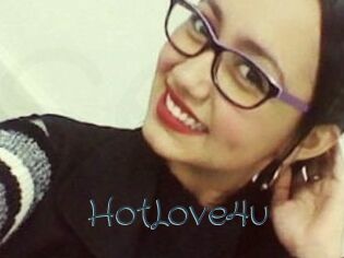 HotLove4u