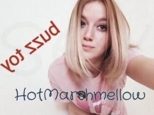 HotMarshmellow