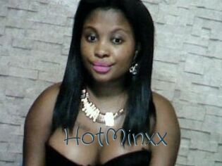 HotMinxx