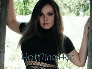 HotNinaHot