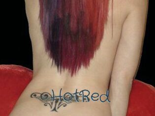 HotRed