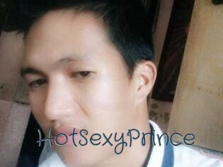 HotSexyPrince