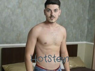 HotStein