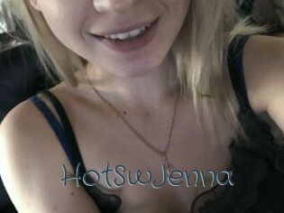 HotSwJenna