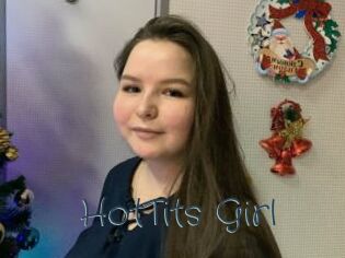 HotTits_Girl