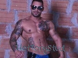 HotTonyStud