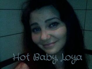 Hot_Baby_Loya