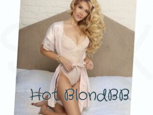 Hot_BlondBB