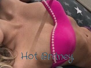 Hot_Britney