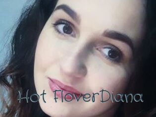 Hot_FloverDiana