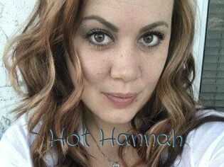 Hot_Hannah