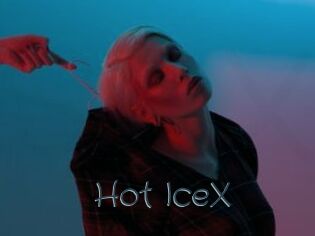 Hot_IceX