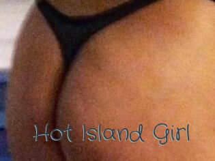 Hot_Island_Girl