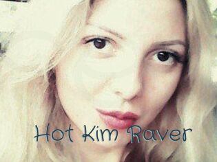 Hot_Kim_Raver