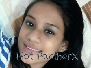 Hot_PantherX