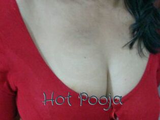 Hot_Pooja