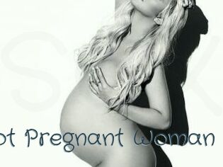 Hot_Pregnant_Woman