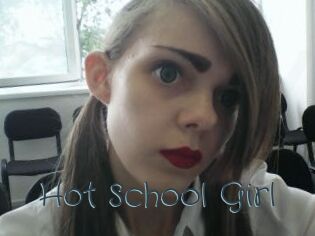 Hot_School_Girl_