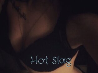 Hot_Slag