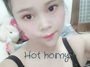 Hot_horny