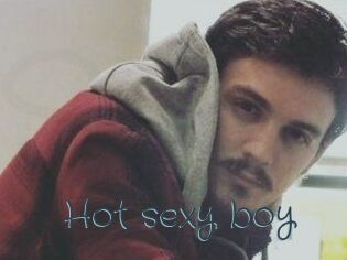 Hot_sexy_boy