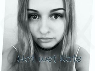 Hot_wet_Kate