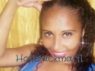 Hotblackmarfi