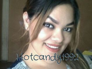 Hotcandy1992