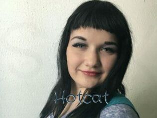 Hotcat_